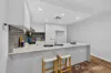 23A Valentine Avenue, Dianella, WA 6059-Image