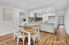 23A Valentine Avenue, Dianella, WA 6059-Image