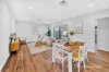 23A Valentine Avenue, Dianella, WA 6059-Image