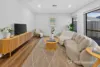 23A Valentine Avenue, Dianella, WA 6059-Image