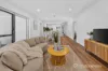 23A Valentine Avenue, Dianella, WA 6059-Image