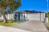 23A Valentine Avenue, Dianella, WA 6059-Image
