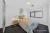 23A Valentine Avenue, Dianella, WA 6059-Image