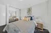 23A Valentine Avenue, Dianella, WA 6059-Image