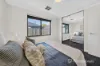 23A Valentine Avenue, Dianella, WA 6059-Image