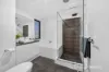 23A Valentine Avenue, Dianella, WA 6059-Image