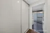 23A Valentine Avenue, Dianella, WA 6059-Image