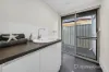 23A Valentine Avenue, Dianella, WA 6059-Image