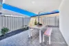 23A Valentine Avenue, Dianella, WA 6059-Image