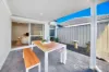 23A Valentine Avenue, Dianella, WA 6059-Image