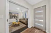 23A Valentine Avenue, Dianella, WA 6059-Image