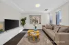 23A Valentine Avenue, Dianella, WA 6059-Image