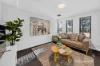 23A Valentine Avenue, Dianella, WA 6059-Image