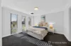 23A Valentine Avenue, Dianella, WA 6059-Image