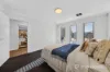 23A Valentine Avenue, Dianella, WA 6059-Image