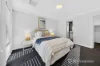 23A Valentine Avenue, Dianella, WA 6059-Image