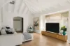23A Viewcrest Way, Sorrento, WA 6020-Image
