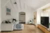 23A Viewcrest Way, Sorrento, WA 6020-Image