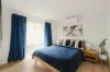 23A Viewcrest Way, Sorrento, WA 6020-Image