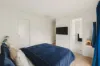 23A Viewcrest Way, Sorrento, WA 6020-Image