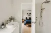 23A Viewcrest Way, Sorrento, WA 6020-Image