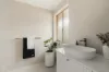 23A Viewcrest Way, Sorrento, WA 6020-Image