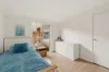 23A Viewcrest Way, Sorrento, WA 6020-Image