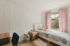 23A Viewcrest Way, Sorrento, WA 6020-Image