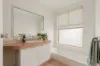 23A Viewcrest Way, Sorrento, WA 6020-Image