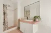 23A Viewcrest Way, Sorrento, WA 6020-Image
