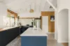 23A Viewcrest Way, Sorrento, WA 6020-Image