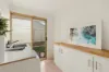 23A Viewcrest Way, Sorrento, WA 6020-Image
