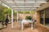 23A Viewcrest Way, Sorrento, WA 6020-Image