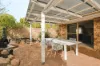 23A Viewcrest Way, Sorrento, WA 6020-Image