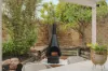 23A Viewcrest Way, Sorrento, WA 6020-Image