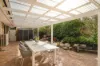 23A Viewcrest Way, Sorrento, WA 6020-Image