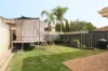 23A Viewcrest Way, Sorrento, WA 6020-Image