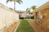 23A Viewcrest Way, Sorrento, WA 6020-Image