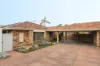 23A Viewcrest Way, Sorrento, WA 6020-Image