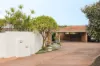 23A Viewcrest Way, Sorrento, WA 6020-Image