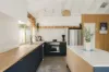 23A Viewcrest Way, Sorrento, WA 6020-Image