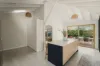 23A Viewcrest Way, Sorrento, WA 6020-Image