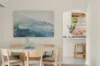 23A Viewcrest Way, Sorrento, WA 6020-Image