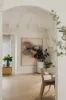 23A Viewcrest Way, Sorrento, WA 6020-Image
