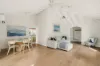 23A Viewcrest Way, Sorrento, WA 6020-Image