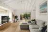 23A Viewcrest Way, Sorrento, WA 6020-Image