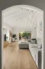 23A Viewcrest Way, Sorrento, WA 6020-Image