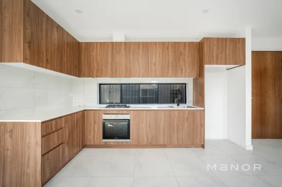 23A Virginia Street, Blacktown, NSW 2148