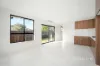 23A Virginia Street, Blacktown, NSW 2148-Image
