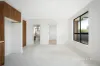 23A Virginia Street, Blacktown, NSW 2148-Image